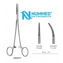 Birkett Forceps,19 cm Birkett Forceps,19 cm